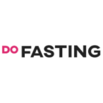 DoFasting Coupon Code $ 15 Off