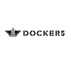 Dockers coupon code