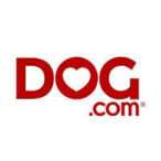 Dog.com Coupon Code $ 15 Off