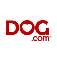 Dog.com Coupon Code $ 15 Off