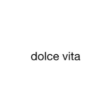 Dolce Vita Coupon Code $ 15 Off