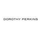 Dorothy Perkins COupon code