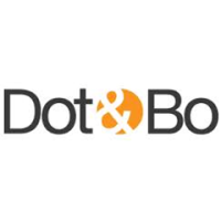 Dot & Bo Coupon Code $ 15 Off