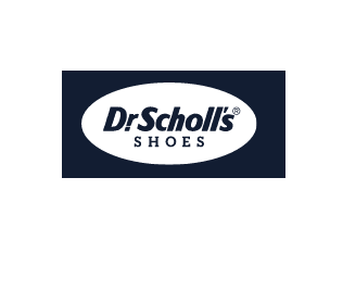 Dr.Scholls Shoes coupon code