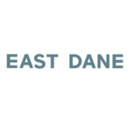 East Dane Coupon Code $ 15 Off