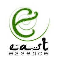 EastEssence.com Coupon Code $ 20 Off