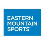 Eastern Mountain Sports Coupon Code $ 20 Off