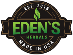 Edens Herbals Coupon Code $ 20 Off