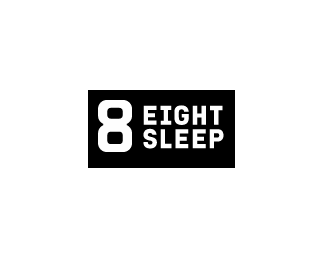 Eight Sleep Coupon Code