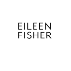 Eileen Fisher coupon code