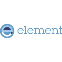 Element Coupon Code $ 20 Off