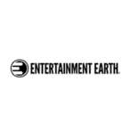 Entertainment Earth Coupon Code $ 20 Off