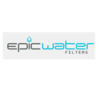 Epic Water Filters coupon code