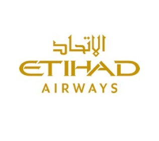 Etihad airways coupon code