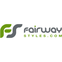 Fairway Styles Coupon Code $ 20 Off