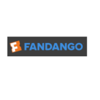 Fandango Coupon Code