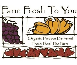 Farm Fresh To You Coupon Code $ 20 Off