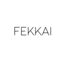 Fekkai Coupon Code