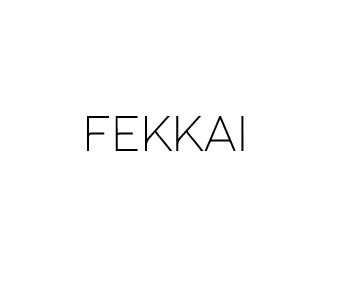 Fekkai Coupon Code