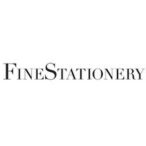 FineStationery Coupon Code $ 20 Off