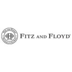 Fitz and Floyd Coupon Code $ 20 Off