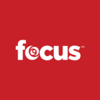 Focus Camera & Lifestyle by Focus Coupon Code $ 20 Off