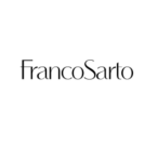 FrancoSarto coupon code