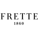 Frette Coupon Code $ 20 Off
