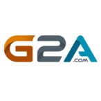 G2A coupon code