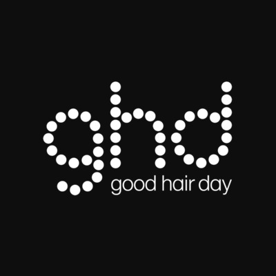 GHD Hair Coupon Code $ 20 Off