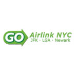 GO Airlink NYC Coupon Code $ 20 Off