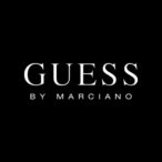 GUESS by Marciano Coupon Code $ 20 Off