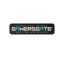 GamersGate Coupon Code $ 20 Off