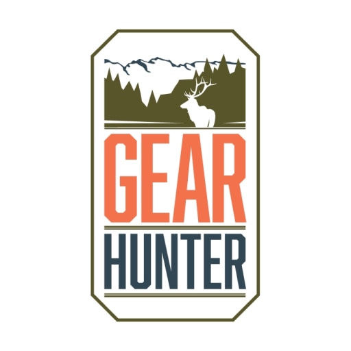 Gear Hunter Coupon Code $ 30 Off