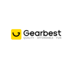 gearbest black friday coupon code