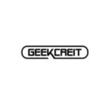 Geekcreit coupon code