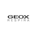 geox coupon code