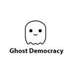 Ghost Democracy Coupon Code $ 20 Off