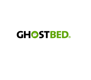 ghostbed coupon code