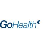 GoHealth Coupon Code $ 20 Off