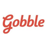 Gobble Coupon Code $ 20 Off