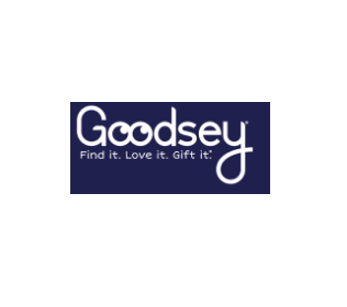 Goodsey coupon code