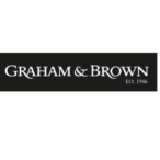 graham & brown coupon code
