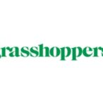 Grasshoppers Coupon Code $ 20 Off