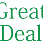 Great Deal Furniture Coupon Code $ 20 Off