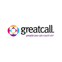 GreatCall Coupon Code $ 20 Off