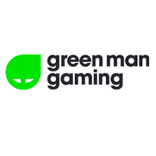 Green Man Gaming Coupon Code $ 20 Off