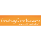 Greeting Card Universe Coupon Code $ 20 Off