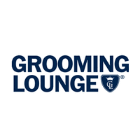 Grooming Lounge Coupon Code $ 20 Off