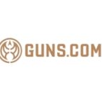 Guns.com Coupon Code $ 20 Off